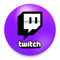 Twitch