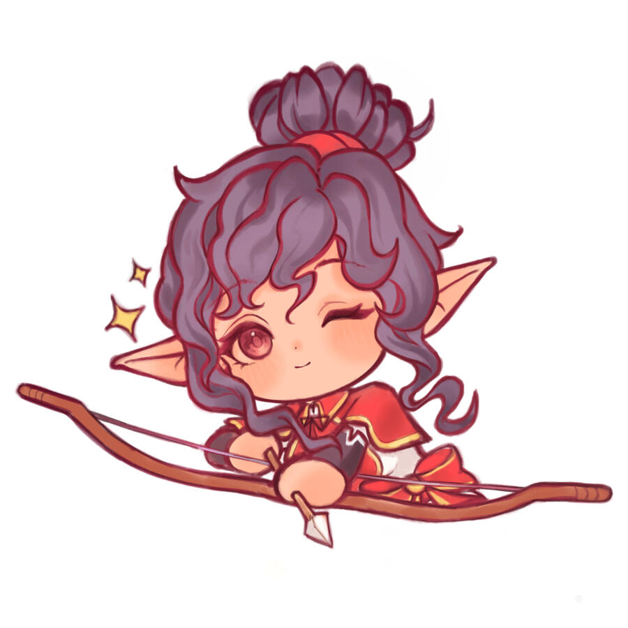 @yulia_owo