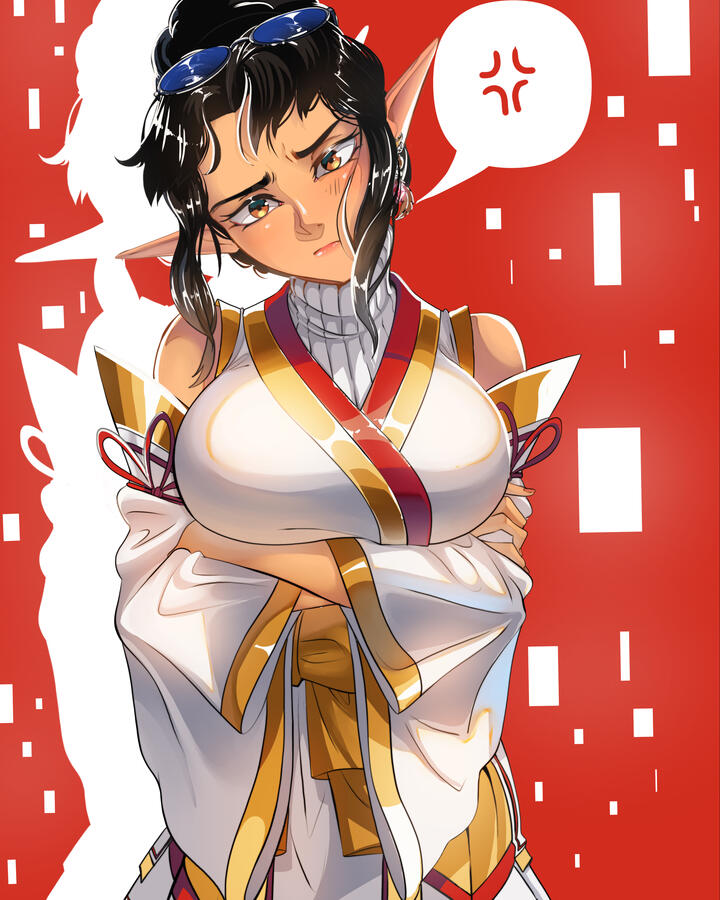 @gainarts