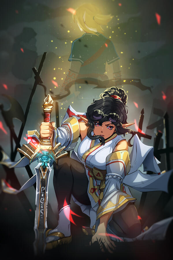 @gainarts