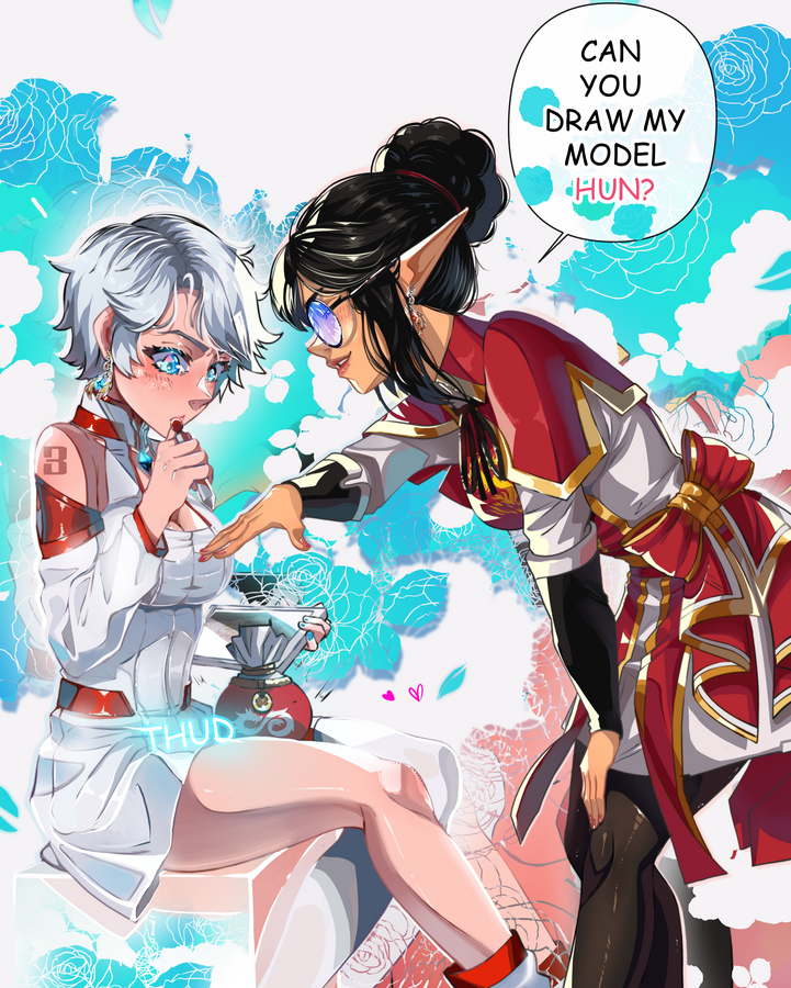 @gainarts